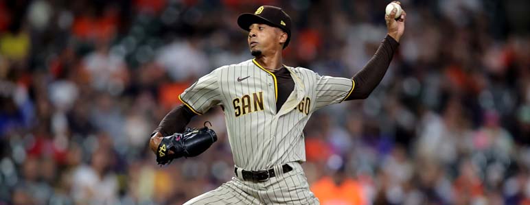 Will The Padres Upset The Astros? In-Depth Prediction And Betting Odds Will The Padres Upset The Astros? In-Depth Prediction And Betting Odds