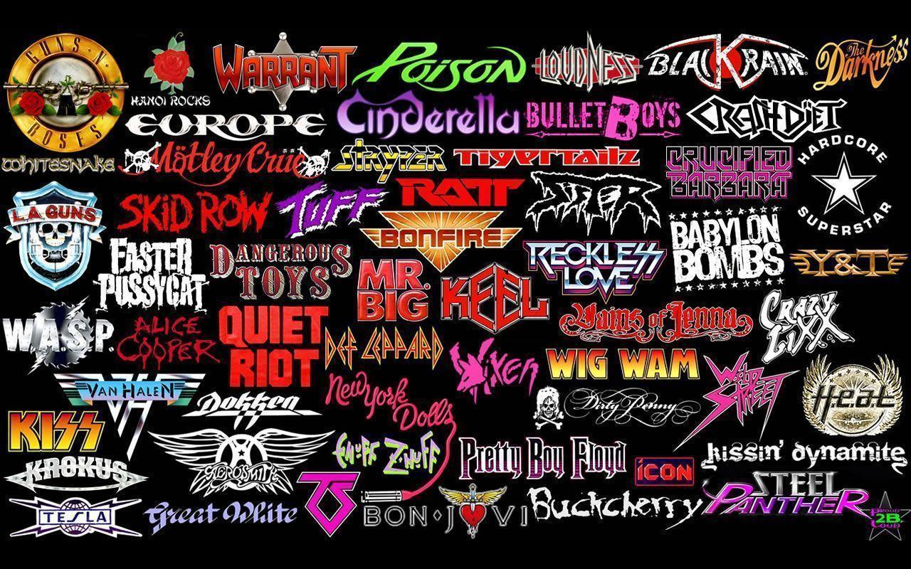 Will This Iconic Rock Band Ever Return To Glastonbury?  A Life Or Death Question