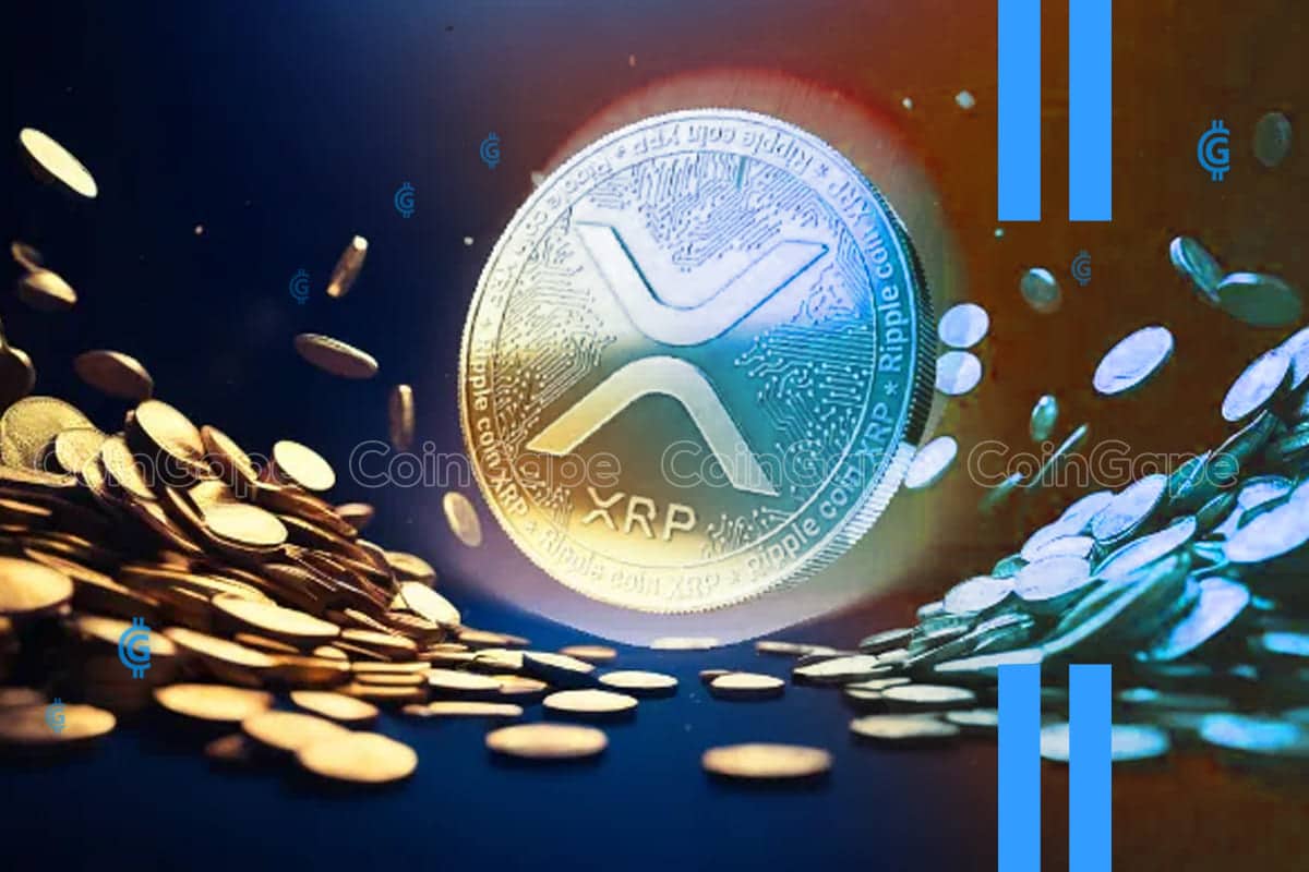Will XRP ETFs Change Everything? Examining The SEC's Role And Ripple's Future Will XRP ETFs Change Everything? Examining The SEC's Role And Ripple's Future