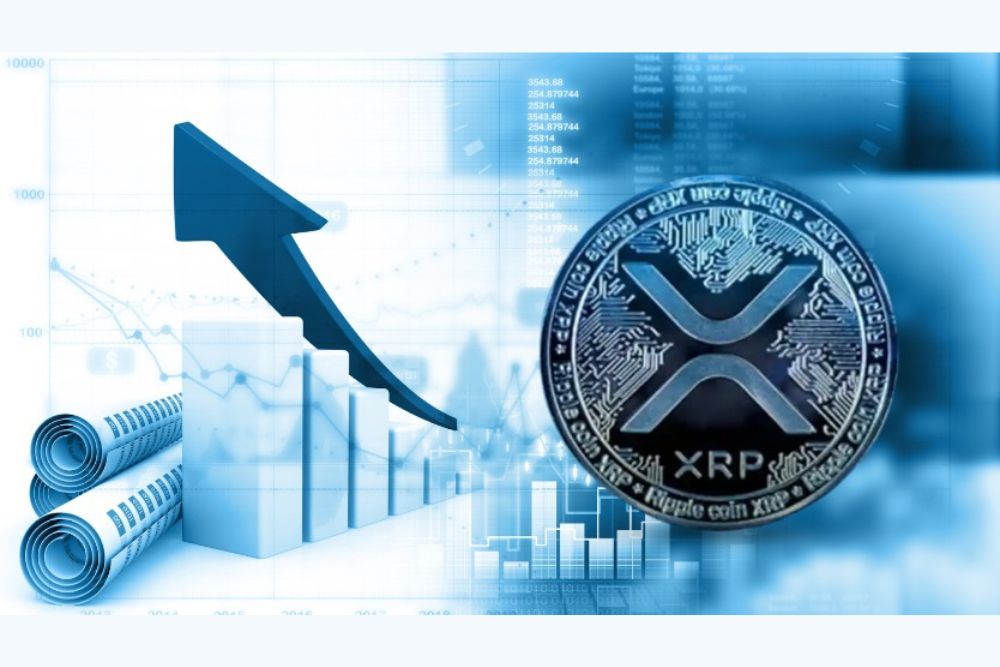 Will XRP Hit $5 In 2025? Analyzing The Possibilities Will XRP Hit $5 In 2025? Analyzing The Possibilities