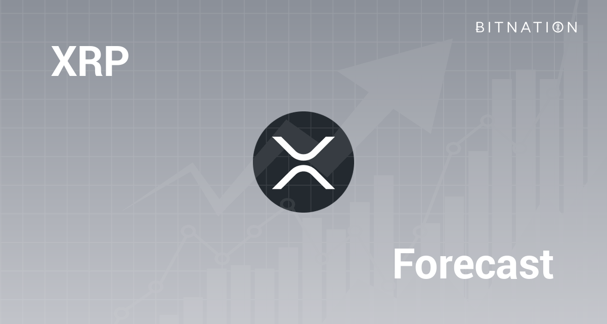 Will XRP Hit $5? XRP Price Prediction And Future Outlook Post-SEC Lawsuit Will XRP Hit $5? XRP Price Prediction And Future Outlook Post-SEC Lawsuit