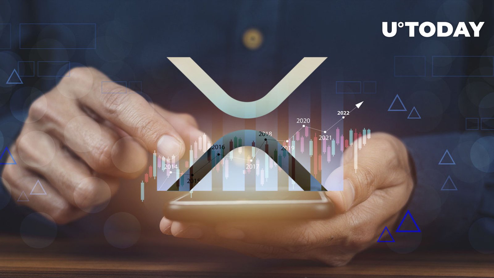 Will XRP's Price Soar? Analyzing ETF Possibilities, SEC Actions, And Ripple's Influence Will XRP's Price Soar? Analyzing ETF Possibilities, SEC Actions, And Ripple's Influence