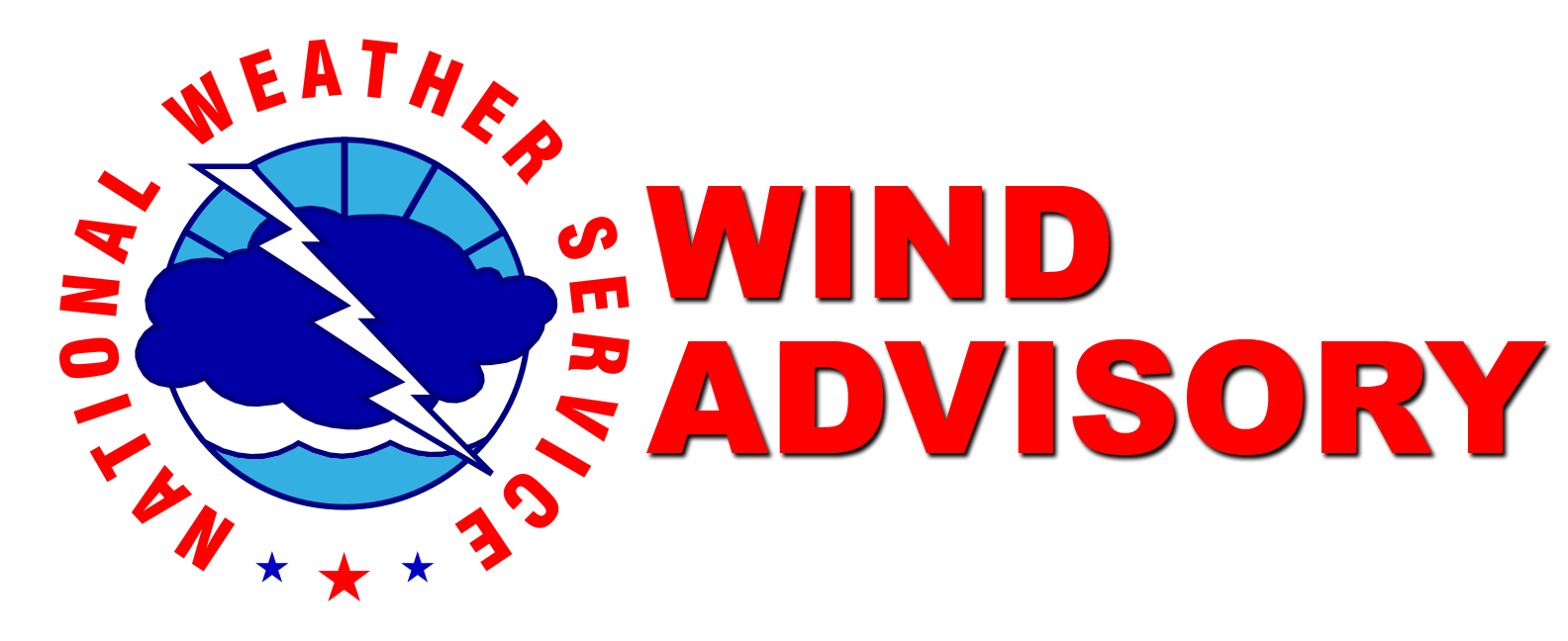 Wind Advisory With Snow Tuesday: Severe Weather Forecast Wind Advisory With Snow Tuesday: Severe Weather Forecast
