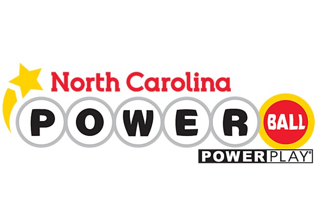 Winning Lottery Ticket Remains Unclaimed: Winning Shop Revealed Winning Lottery Ticket Remains Unclaimed: Winning Shop Revealed