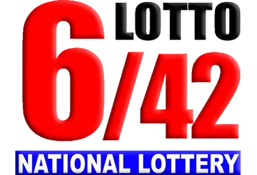 Winning Lotto Numbers - Wednesday April 16th, 2025 Winning Lotto Numbers - Wednesday April 16th, 2025