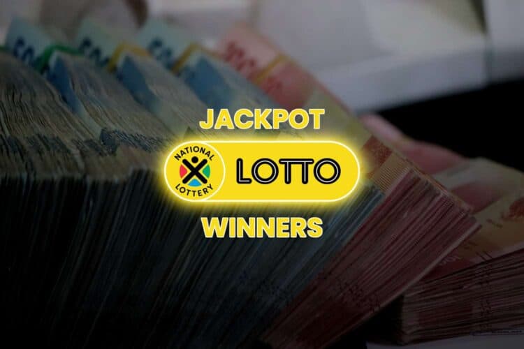 Winning Lotto Numbers: Wednesday, April 9th Draw Results Winning Lotto Numbers: Wednesday, April 9th Draw Results