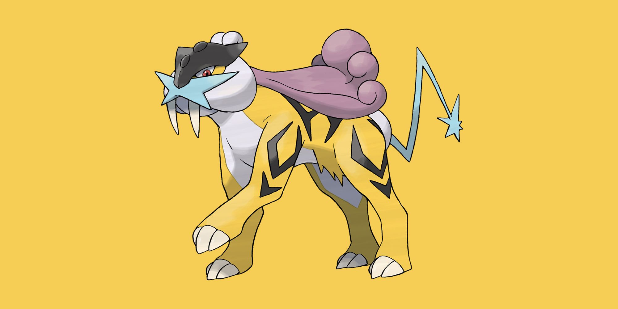 Winning With Dynamax Sobble: A Pokémon GO Max Mondays Guide Winning With Dynamax Sobble: A Pokémon GO Max Mondays Guide