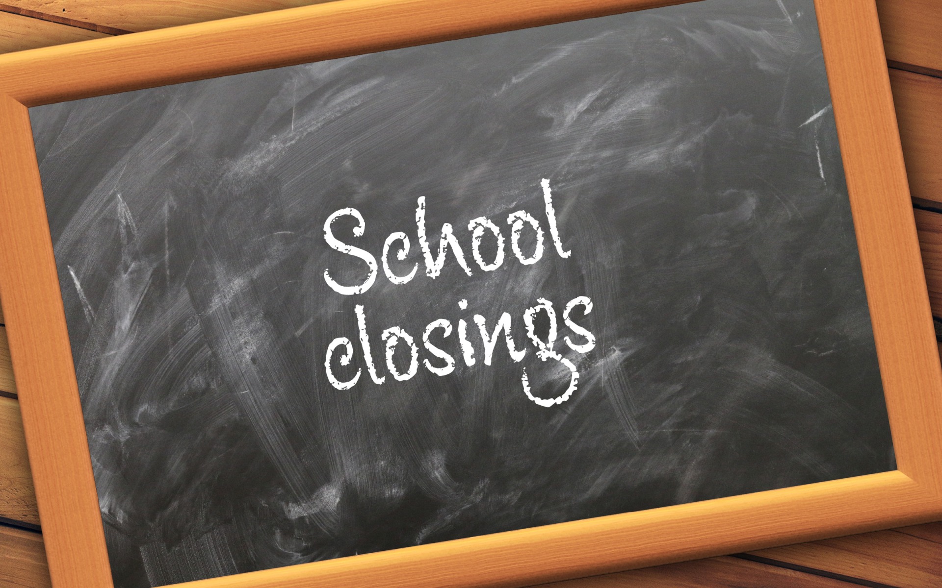 Winter Storm & School Closings: A Comprehensive Guide Winter Storm & School Closings: A Comprehensive Guide
