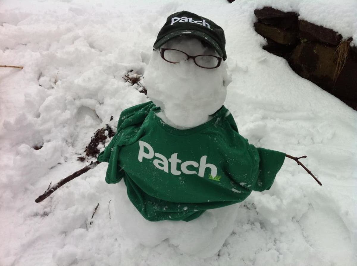 Winter Storm & School Closings: What Parents Need To Know Winter Storm & School Closings: What Parents Need To Know