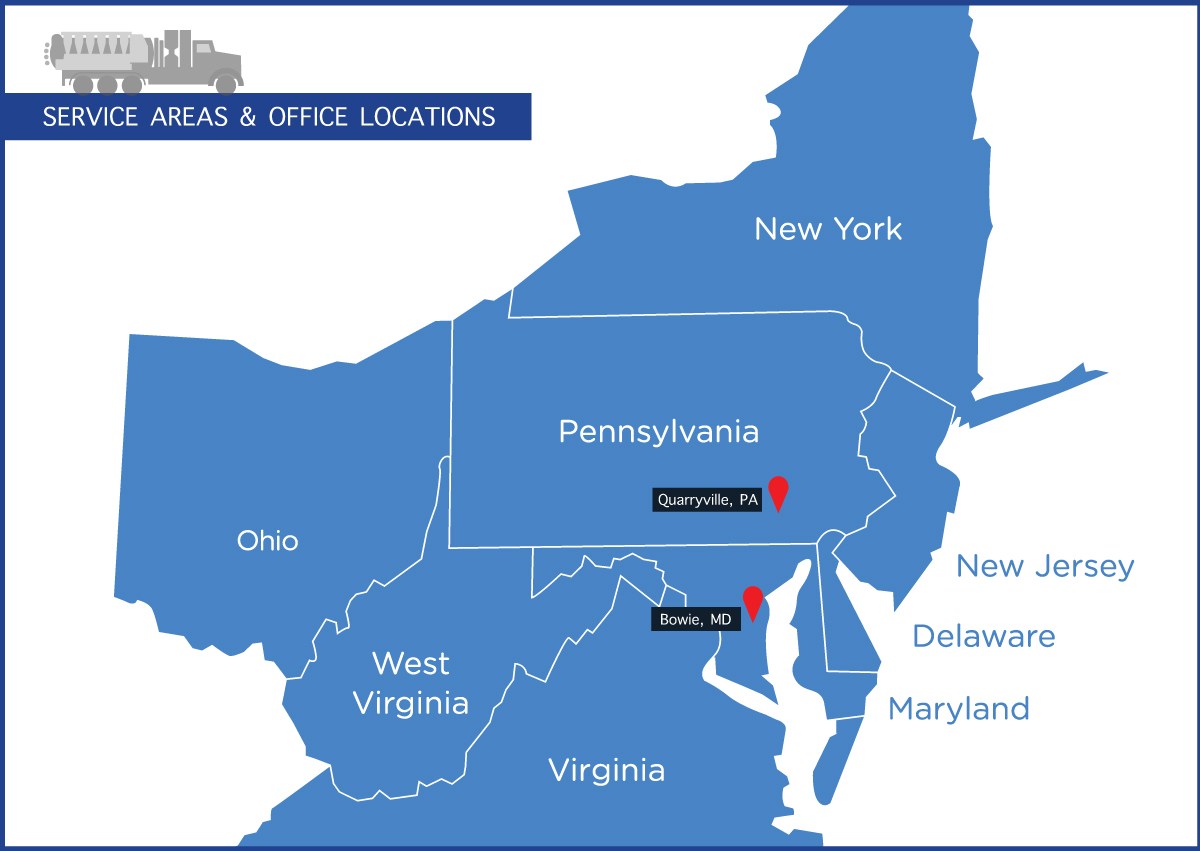 Winter Storm Watch: Snow Return Dates For New York, New Jersey, And Connecticut Winter Storm Watch: Snow Return Dates For New York, New Jersey, And Connecticut
