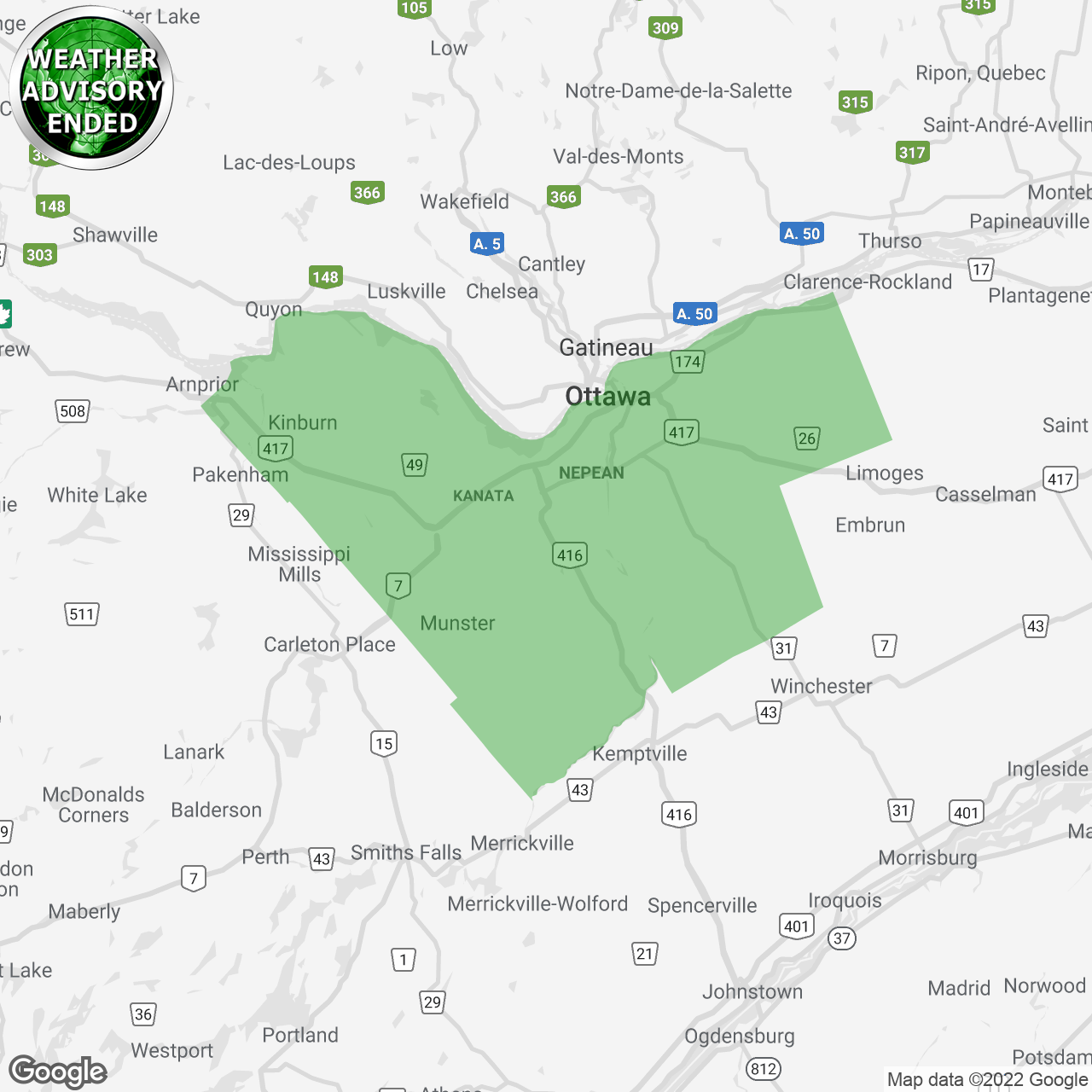 Winter Weather Advisory: Impacts On School Transportation And Delays Winter Weather Advisory: Impacts On School Transportation And Delays
