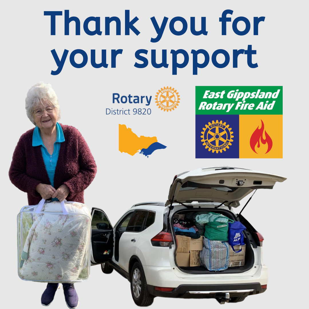 Winter Weather Approaching: Tulsa Day Center Requests Warm Clothing Donations Winter Weather Approaching: Tulsa Day Center Requests Warm Clothing Donations