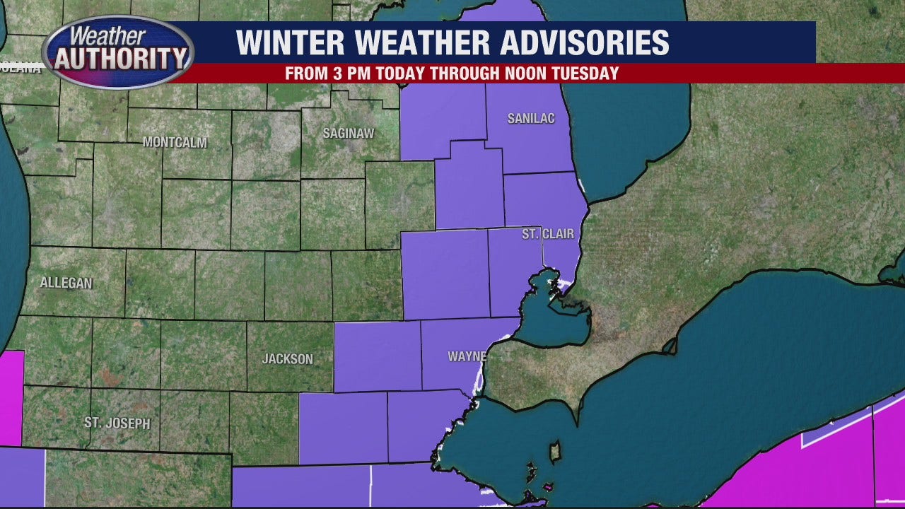 Wintry Mix Advisory: Rain And Snow Weather Conditions Wintry Mix Advisory: Rain And Snow Weather Conditions