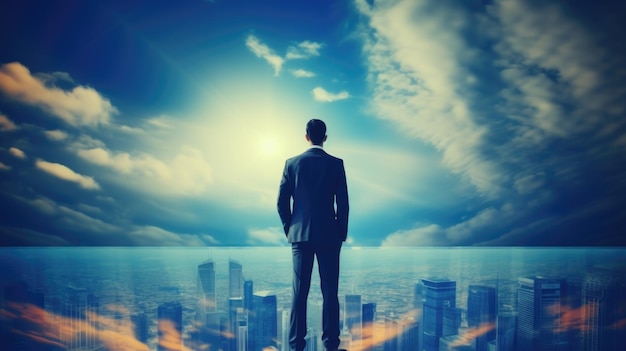 WiseTech Global's E2open Acquisition: Strategic Rationale And Future Outlook WiseTech Global's E2open Acquisition: Strategic Rationale And Future Outlook