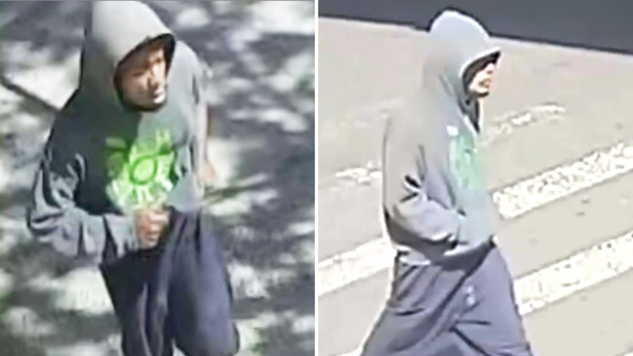 Witness Accounts Of Brooklyn Bridge-City Hall Subway Stabbing Witness Accounts Of Brooklyn Bridge-City Hall Subway Stabbing