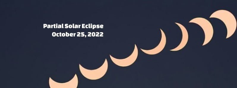 Witnessing The Partial Solar Eclipse: Saturday's Event In NYC Witnessing The Partial Solar Eclipse: Saturday's Event In NYC