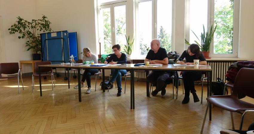 Wohnungsnot Ade? Deutsche Gemeinde Lockt Mit Kostenlosen Wohnungen Wohnungsnot Ade? Deutsche Gemeinde Lockt Mit Kostenlosen Wohnungen