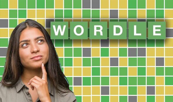 Wordle #370 (March 20th): Clues And Answer Wordle #370 (March 20th): Clues And Answer