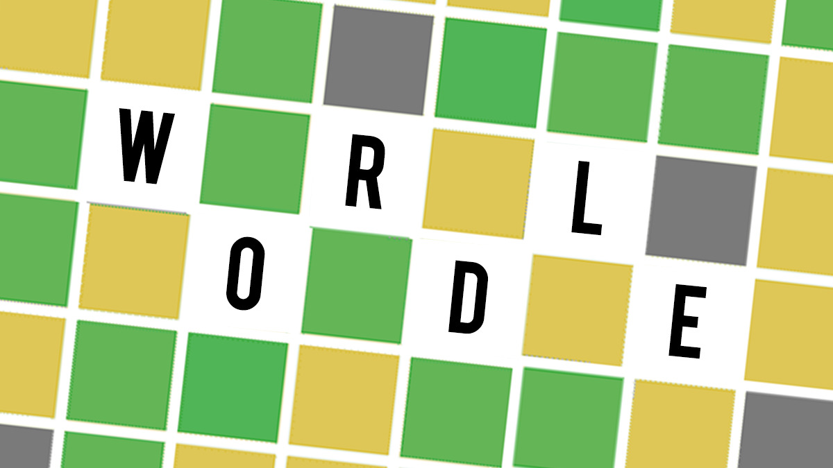 Wordle March 8th, #1358: Hints, Tips, And The Answer Wordle March 8th, #1358: Hints, Tips, And The Answer