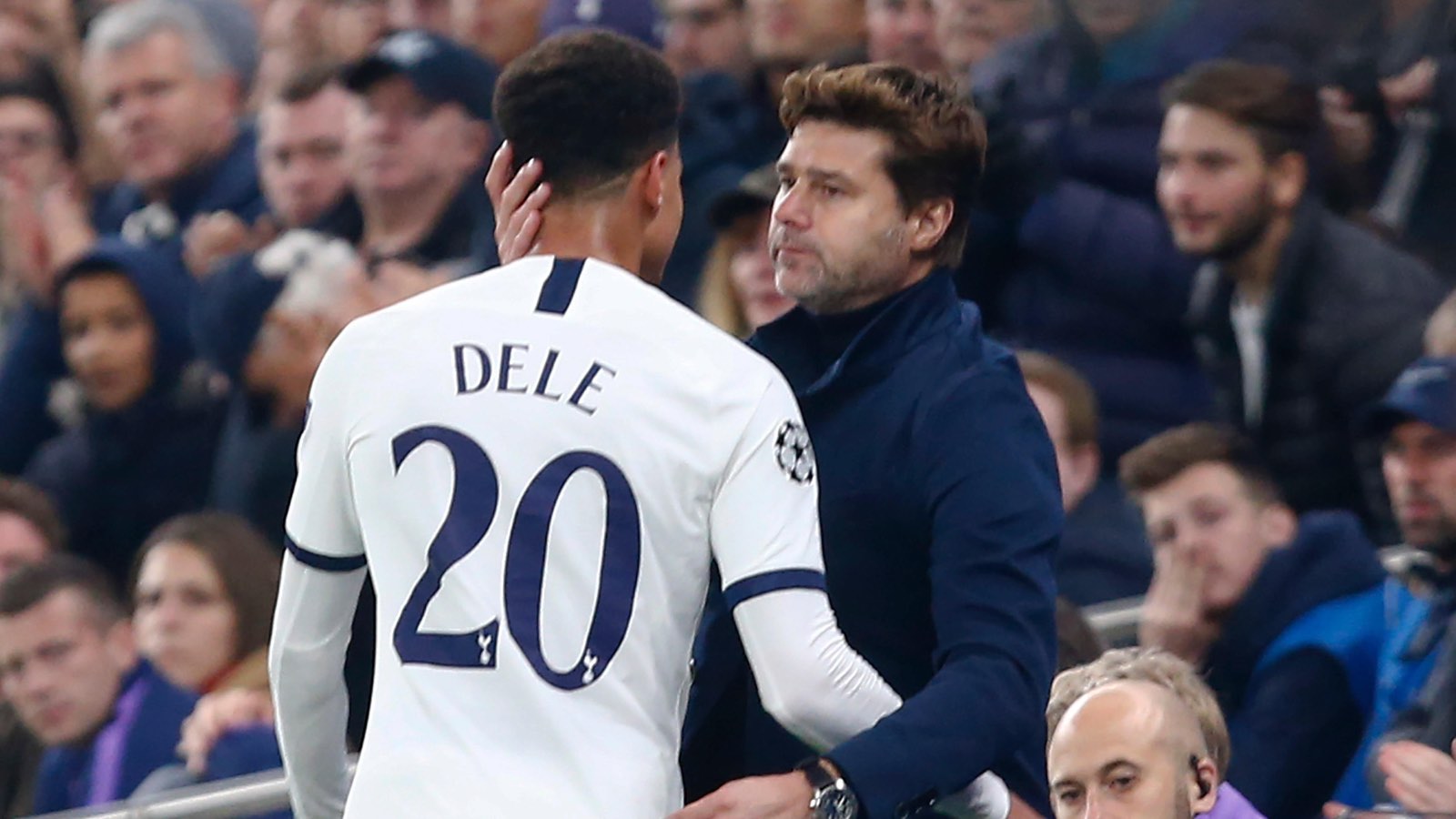 World-Class Striker Transfer To Man Utd: Agent's Jet-Setting Visit Sparks Intense Talks World-Class Striker Transfer To Man Utd: Agent's Jet-Setting Visit Sparks Intense Talks