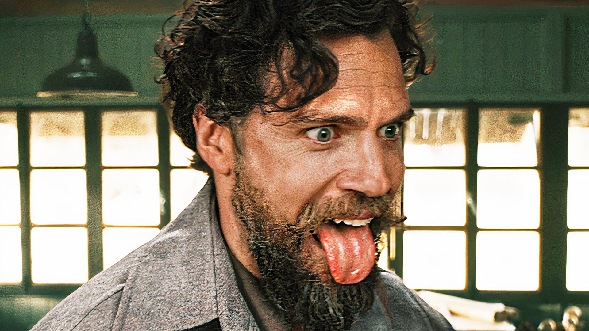 World War Hulk: The Henry Cavill Wolverine Fan Casting Debate World War Hulk: The Henry Cavill Wolverine Fan Casting Debate