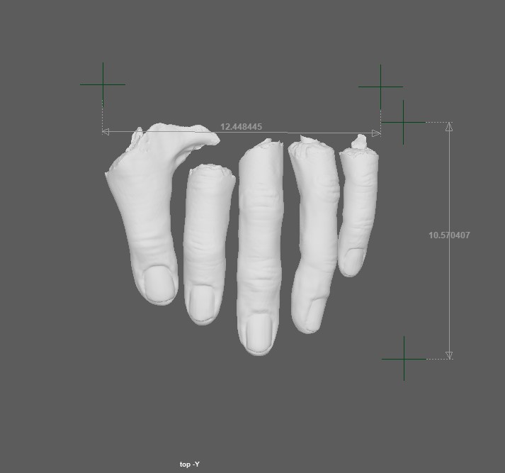Wrench Attacks And Severed Fingers: A Growing Threat To The Crypto Elite Wrench Attacks And Severed Fingers: A Growing Threat To The Crypto Elite