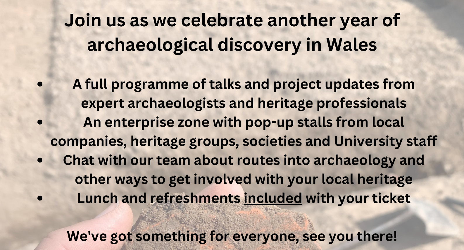 Wrexham: A Day Trip Itinerary Wrexham: A Day Trip Itinerary