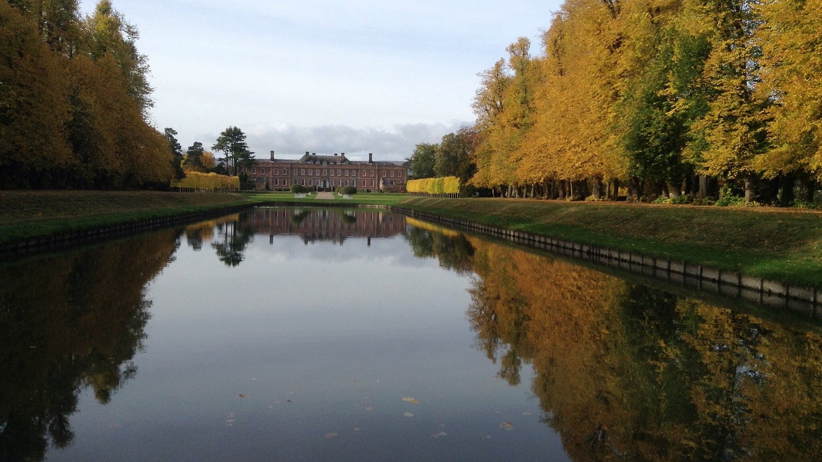 Wrexham Accommodation Guide: Hotels, B&Bs, And More Wrexham Accommodation Guide: Hotels, B&Bs, And More