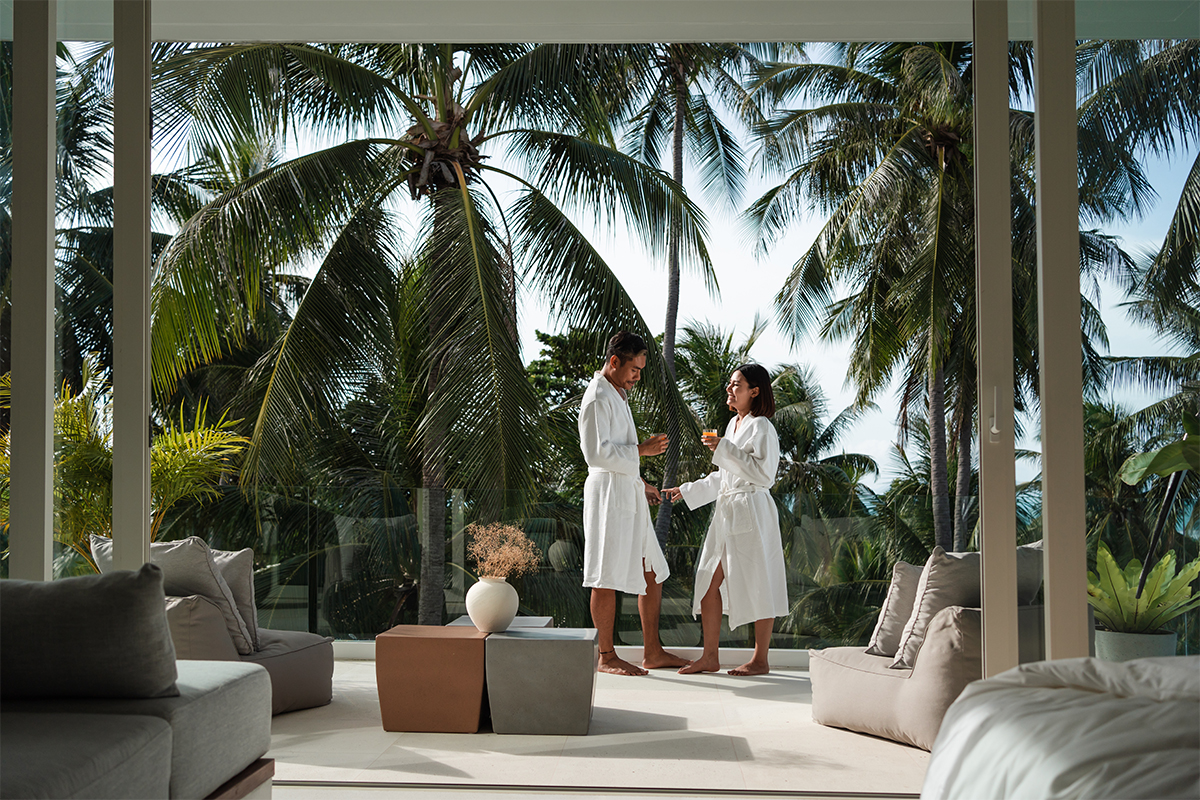 Wrexham For Couples: Romantic Getaways And Date Ideas Wrexham For Couples: Romantic Getaways And Date Ideas