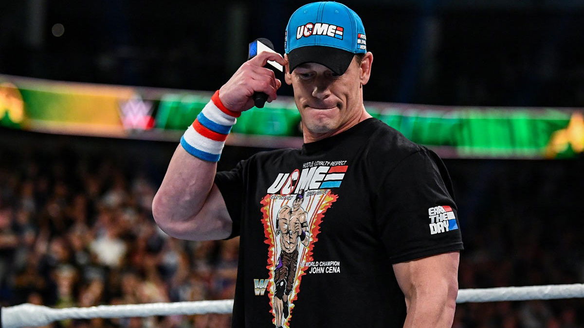 WWE Money In The Bank: Ripley And Perez Punch Their Tickets WWE Money In The Bank: Ripley And Perez Punch Their Tickets