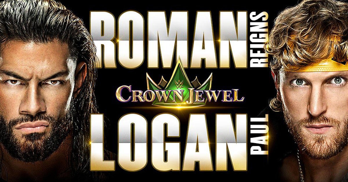WWE News: Big E Engaged, Plus Updates On Ronda Rousey, Logan Paul, And Jey Uso WWE News: Big E Engaged, Plus Updates On Ronda Rousey, Logan Paul, And Jey Uso