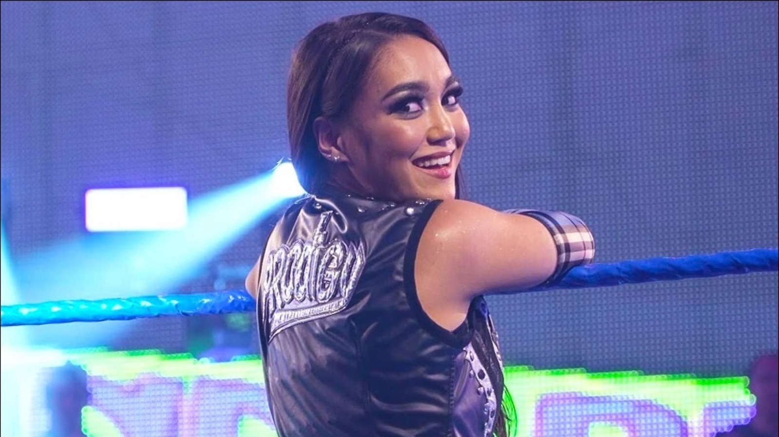 WWE News: Rhea Ripley And Roxanne Perez Secure Money In The Bank Spots WWE News: Rhea Ripley And Roxanne Perez Secure Money In The Bank Spots