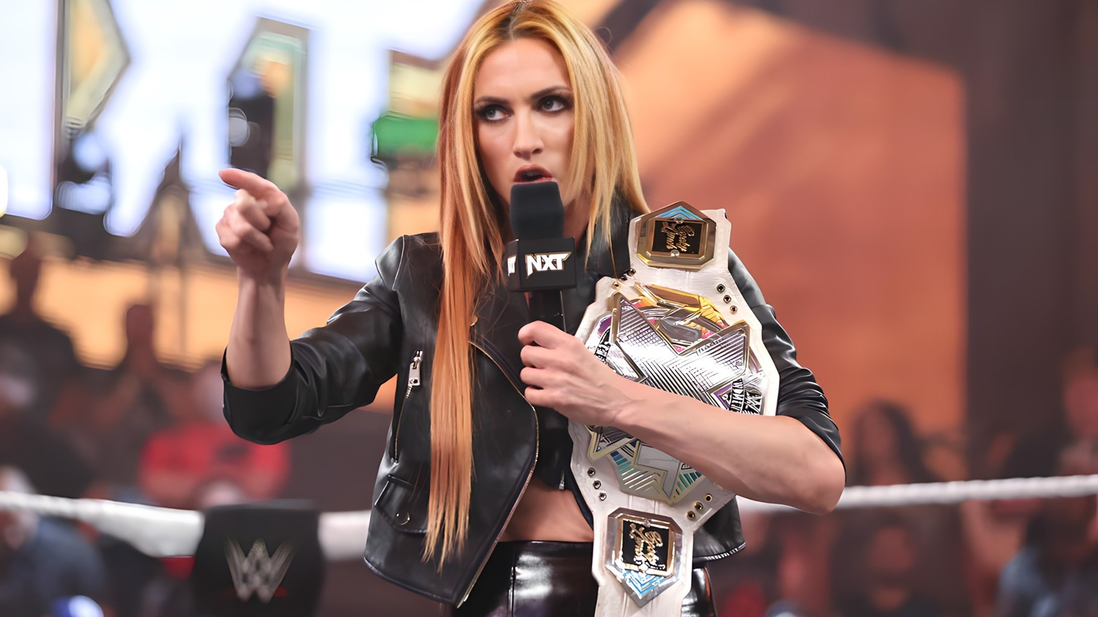 WWE RAW 5/19/2025: 3 Things We Loved & 3 We Hated WWE RAW 5/19/2025: 3 Things We Loved & 3 We Hated