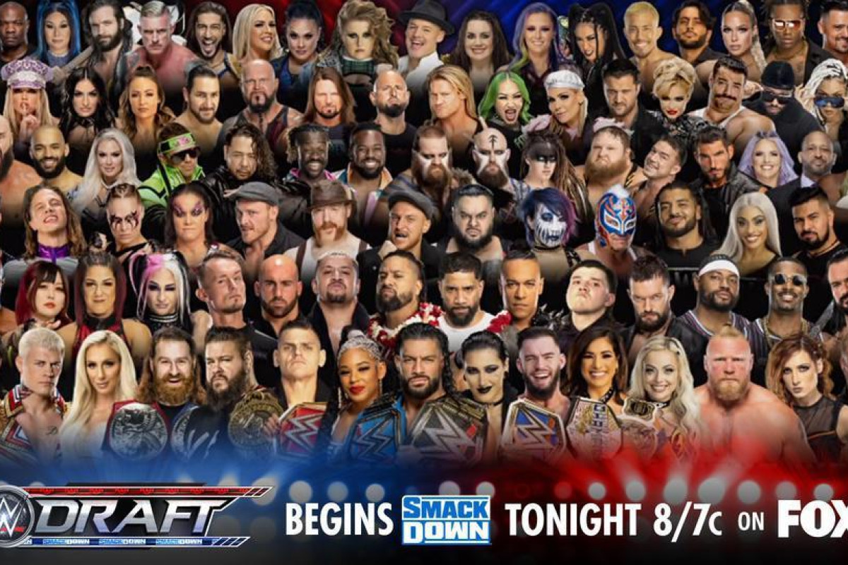 WWE RAW May 19, 2025: 3 Positives And 3 Negatives