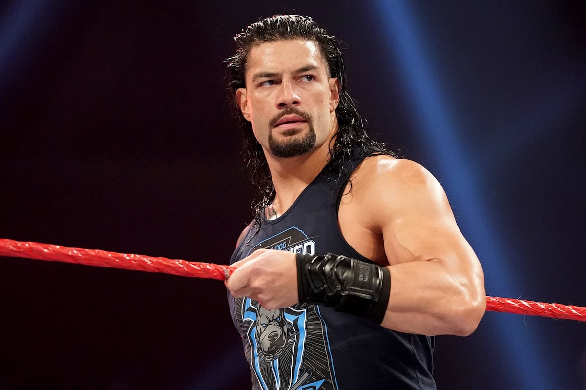 WWE Raw Results: Winners And Grades (May 19, 2025)