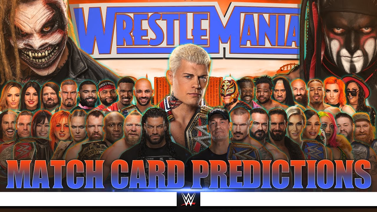 WWE WrestleMania 41 Golden Belts: Memorial Day Weekend Ticket Sale WWE WrestleMania 41 Golden Belts: Memorial Day Weekend Ticket Sale