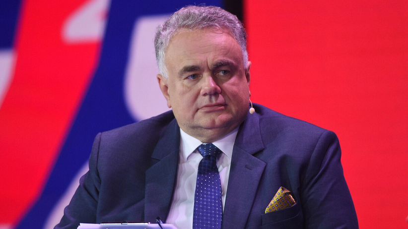 Wyjątkowe Wyróżnienia W Retoryce Sakiewicza: Wyjątkowe Wyróżnienia W Retoryce Sakiewicza: