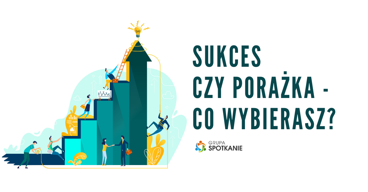 Wyniki Głosowania Fanów Eurowizji: Steczkowska - Sukces Czy Porażka?