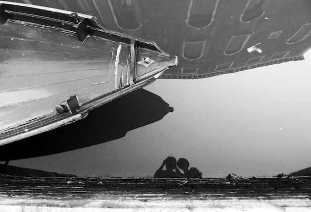 Wynne & Joanna's Maritime Mishap: All At Sea Wynne & Joanna's Maritime Mishap: All At Sea
