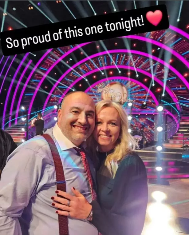 Wynne Evans Health: Recent Illness, Recovery, And Stage Return Plans Wynne Evans Health: Recent Illness, Recovery, And Stage Return Plans