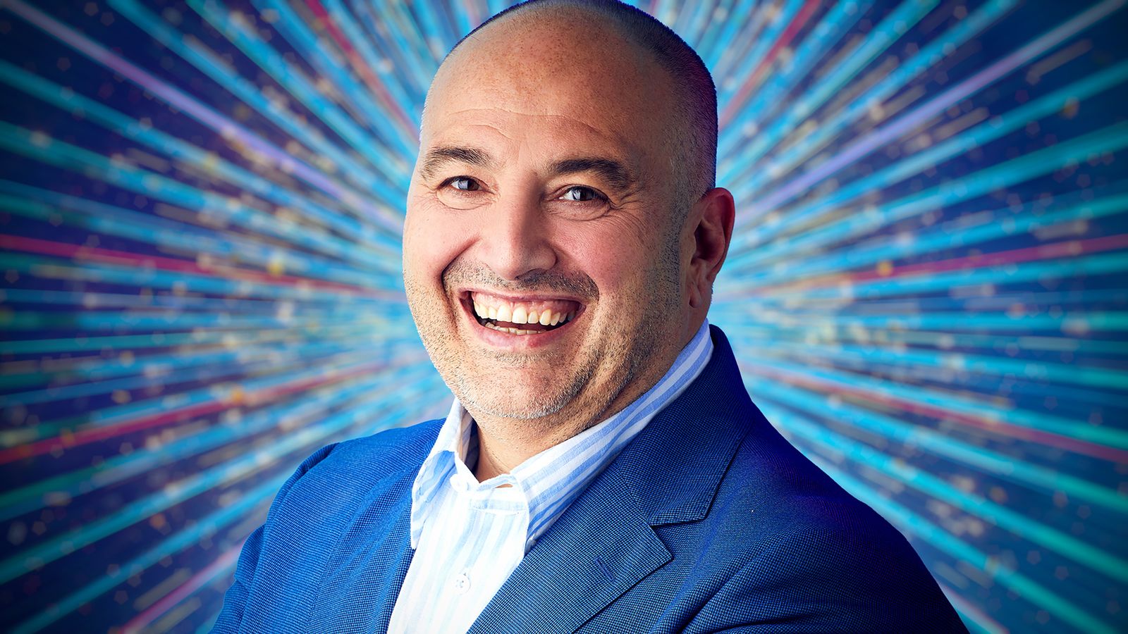 Wynne Evans Proclaims Innocence: Supporters Rally Behind Him Wynne Evans Proclaims Innocence: Supporters Rally Behind Him