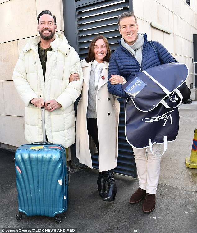 Wynne Evans Responds To Accusations: A Declaration Of Innocence Wynne Evans Responds To Accusations: A Declaration Of Innocence