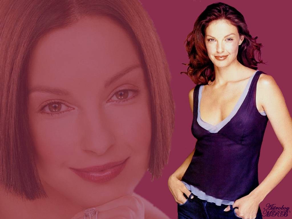 Wynonna And Ashley Judd Open Up About Family Life In New Docuseries Wynonna And Ashley Judd Open Up About Family Life In New Docuseries