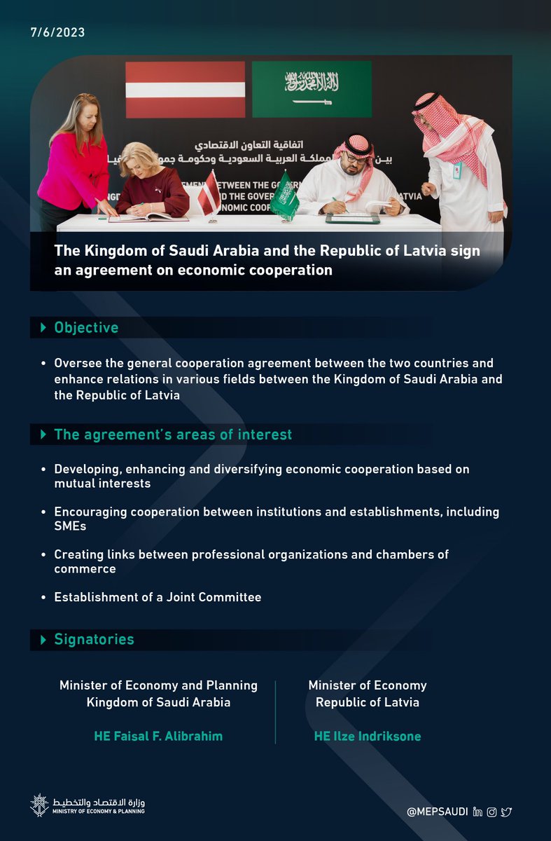 وزير التجارة السعودي يبحث سبل تطوير العلاقات الاقتصادية مع أذربيجان وزير التجارة السعودي يبحث سبل تطوير العلاقات الاقتصادية مع أذربيجان