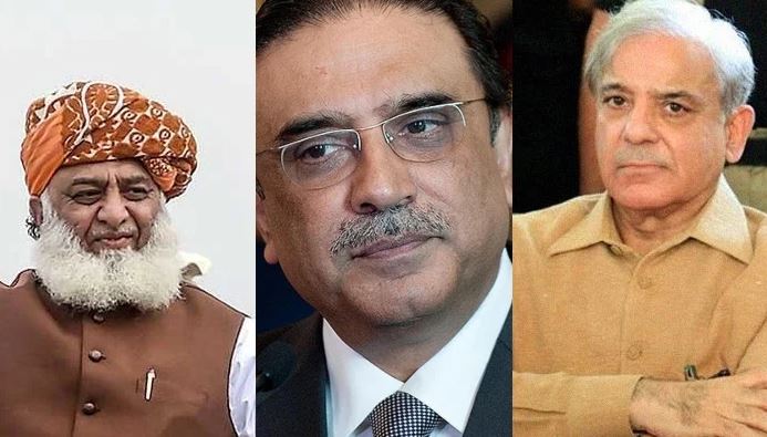وزیراعظم اور آرمی چیف کے بیان: کشمیر پر بھارت کے موقف کا تجزیہ وزیراعظم اور آرمی چیف کے بیان: کشمیر پر بھارت کے موقف کا تجزیہ
