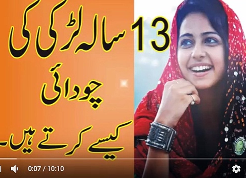وزیراعظم کا بیان: کشمیر بھارت کا حصہ نہیں بن سکتا وزیراعظم کا بیان: کشمیر بھارت کا حصہ نہیں بن سکتا