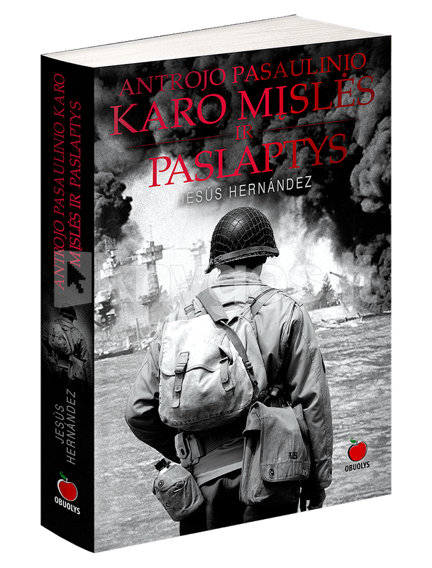 X Failų Aktoriai: Aštrios Tiesos Ir Paslaptys X Failų Aktoriai: Aštrios Tiesos Ir Paslaptys