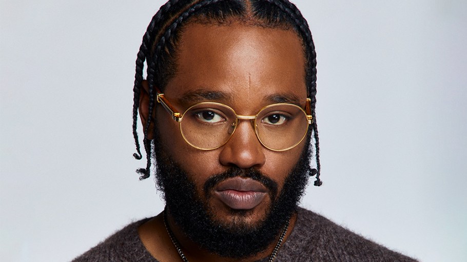 X-Files: Ryan Coogler À La Réalisation D'un Nouveau Film? X-Files: Ryan Coogler À La Réalisation D'un Nouveau Film?