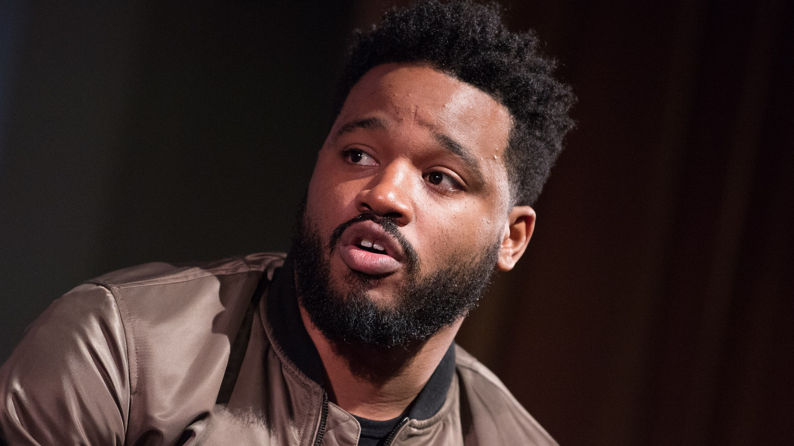 X-Files: Ryan Coogler Réalise Un Nouveau Départ X-Files: Ryan Coogler Réalise Un Nouveau Départ