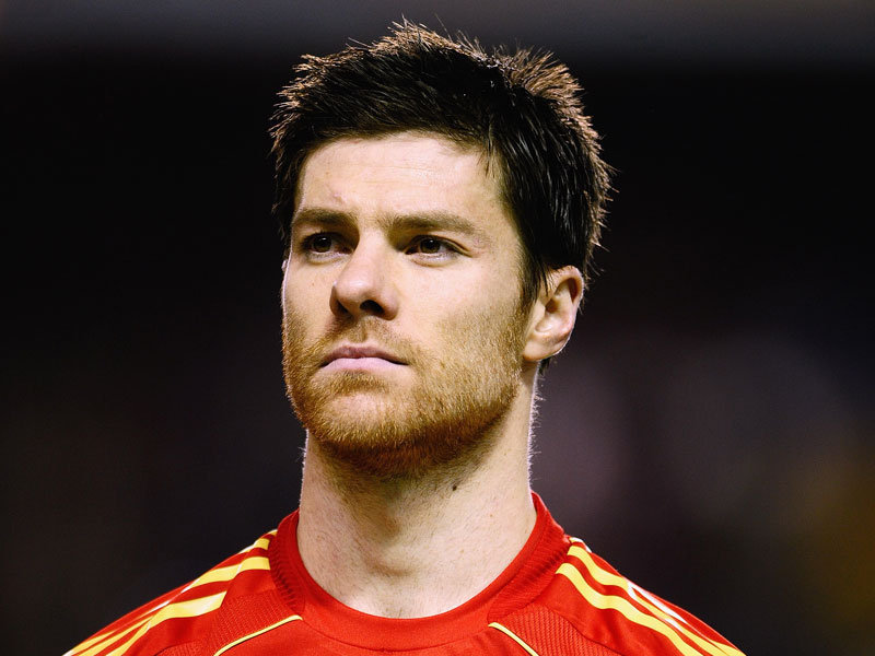 Xabi Alonso's Transfer Strategy: Targeting Arsenal's Forgotten Talent Xabi Alonso's Transfer Strategy: Targeting Arsenal's Forgotten Talent